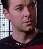 Early TNG jumpsuit piping Early TNG jumpsuit piping