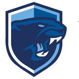 FHS Panthers FHS Panthers