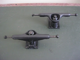 tensor 5.75