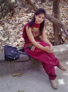 Celebrity leaked all type photos: Pakistani girls pictures