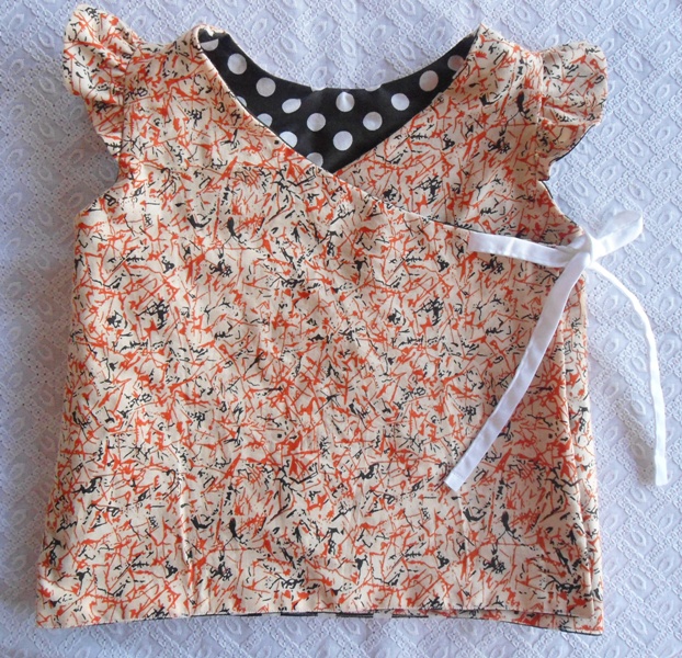 frills-and-flares-reversible-wrap-top