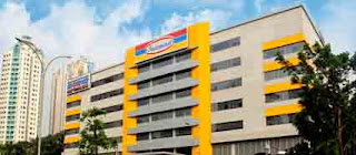Lowongan Kerja Kantor Indomaret Purwakarta Lowongan Kerja Kantor Indomaret Purwakarta