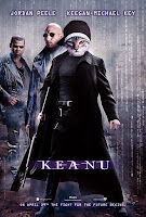 poster%2Bpelicula%2Bkeanu 01