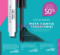 Katalog Oriflame Terbaru Mei 2024 - Hal 83