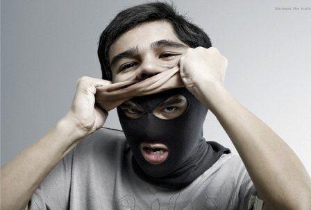 Pengertian dari Munafik Dan Ciri-cirinya Pengertian dari Munafik Dan Ciri-cirinya