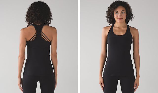 https://api.shopstyle.com/action/apiVisitRetailer?url=https%3A%2F%2Fshop.lululemon.com%2Fp%2Fwomen-tanks%2FCool-Racerback-II-Deep-Breath%2F_%2Fprod8351221%3Frcnt%3D27%26N%3D1z13ziiZ7vf%26cnt%3D49%26color%3DLW1AEDS_0002&site=www.shopstyle.ca&pid=uid6784-25288972-7
