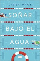 Resultado de imagen de SOÃAR BAJO EL AGUA suma de letras