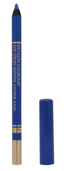 REVLON COLORSTAY – ‘color that commits’ REVLON COLORSTAY – ‘color that commits’
