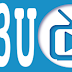 Premium M3U Playlists 30 March 2018 New