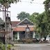 Museum Radya Pustaka Surakarta Jawa Tengah