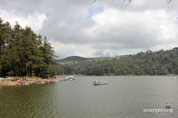 situ patengan