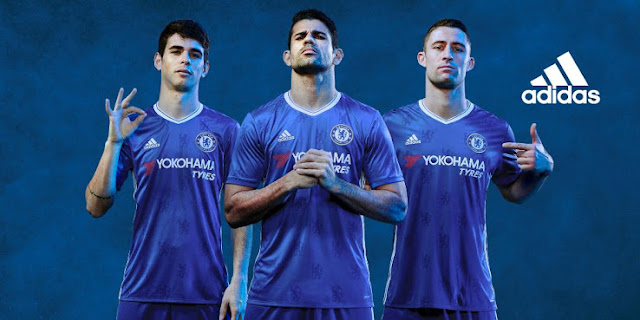 Chelsea FC Live Ball Schedule Chelsea FC Calendar Season 2017/2018