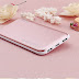 Pin sạc dự phòng Usams Cube US-CD03 10.000mAh chính hãng