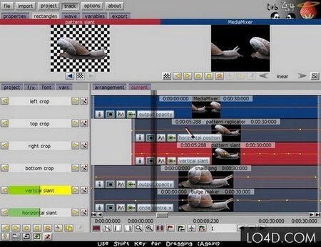  Ada banyak software edit video gratis yang dapat Anda gunakan 18 Software Edit Video Gratis & Terbaik