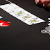 Inilah Dampak Negatif Main Poker yang Perlu Anda Ketahui (Bagian 1)