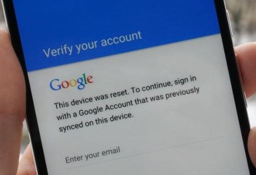 Begini Cara Menghapus Akun Google Di Hp Vivo Mudah Semoga Awet