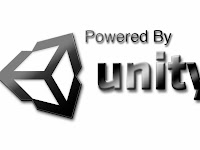 Unity Web Player - Cache Folder in [Windows XP/7]