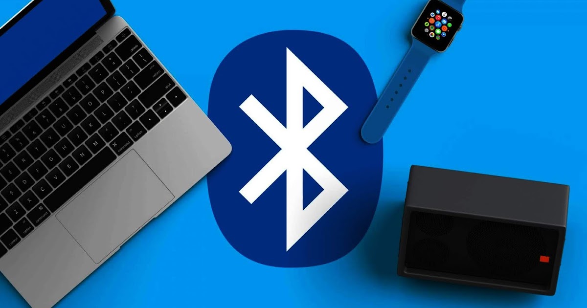 Cara Mengaktifkan Bluetooth di Laptop, Semua Merk dan Windows - Salam Tekno