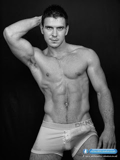 Paddy O'Brian - Dream Guys