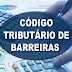 Dep. Antônio Henhrique Jr. fala sobre o novo Código Tributário de Barreiras