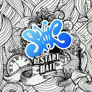 Slank - Restart Hati (2015) Slank - Restart Hati on iTunes