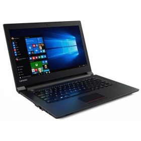 lenovo ideapad 310 drivers for windows 7 32 bit