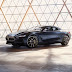 El BMW Serie 8 Concept