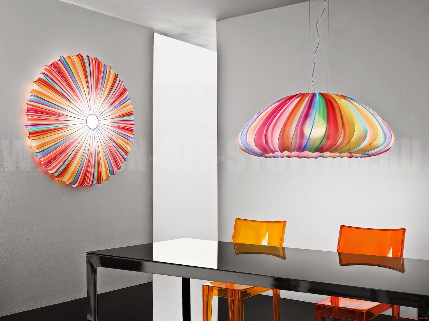 lampu hias minimalis keren lampu hias minimalis keren