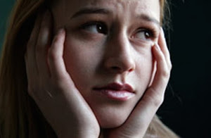 ¿Cuál es el tratamiento adecuado para el Trastorno de Ansiedad Generalizada?