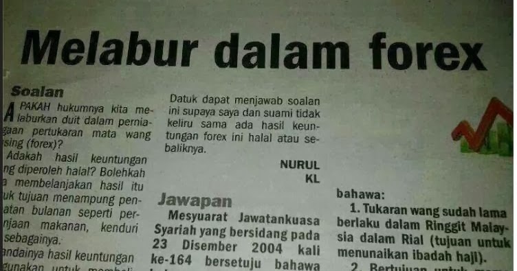 forex haram ke halal logo thailand