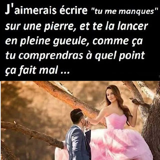 image d'amour 18