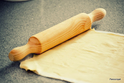 elaboracion+napolitanas+1-0119.jpg