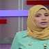 صفية سري “مذيعة الشرق” تخرج عن صمتها وتفضح “إعلام الإخوان”