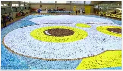 bandar togel terbaik di dunia