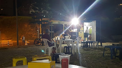 Caldo de cana em Itapema Caldo de cana em Itapema