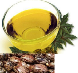 Home remedies for sebaceous cyst removal - Castor Oil Home remedies for sebaceous cyst removal - Castor Oil
