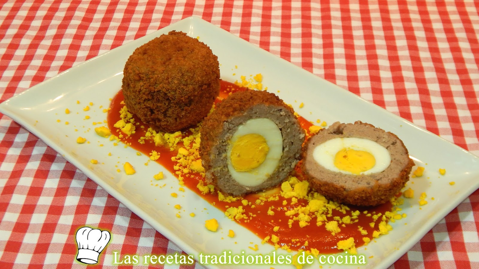 Borsa Per Scarpe Sidas Outdoor - Unisex, Nero, Leggera E Resistente - Per Trekking, Corsa, Sci - Foto 5