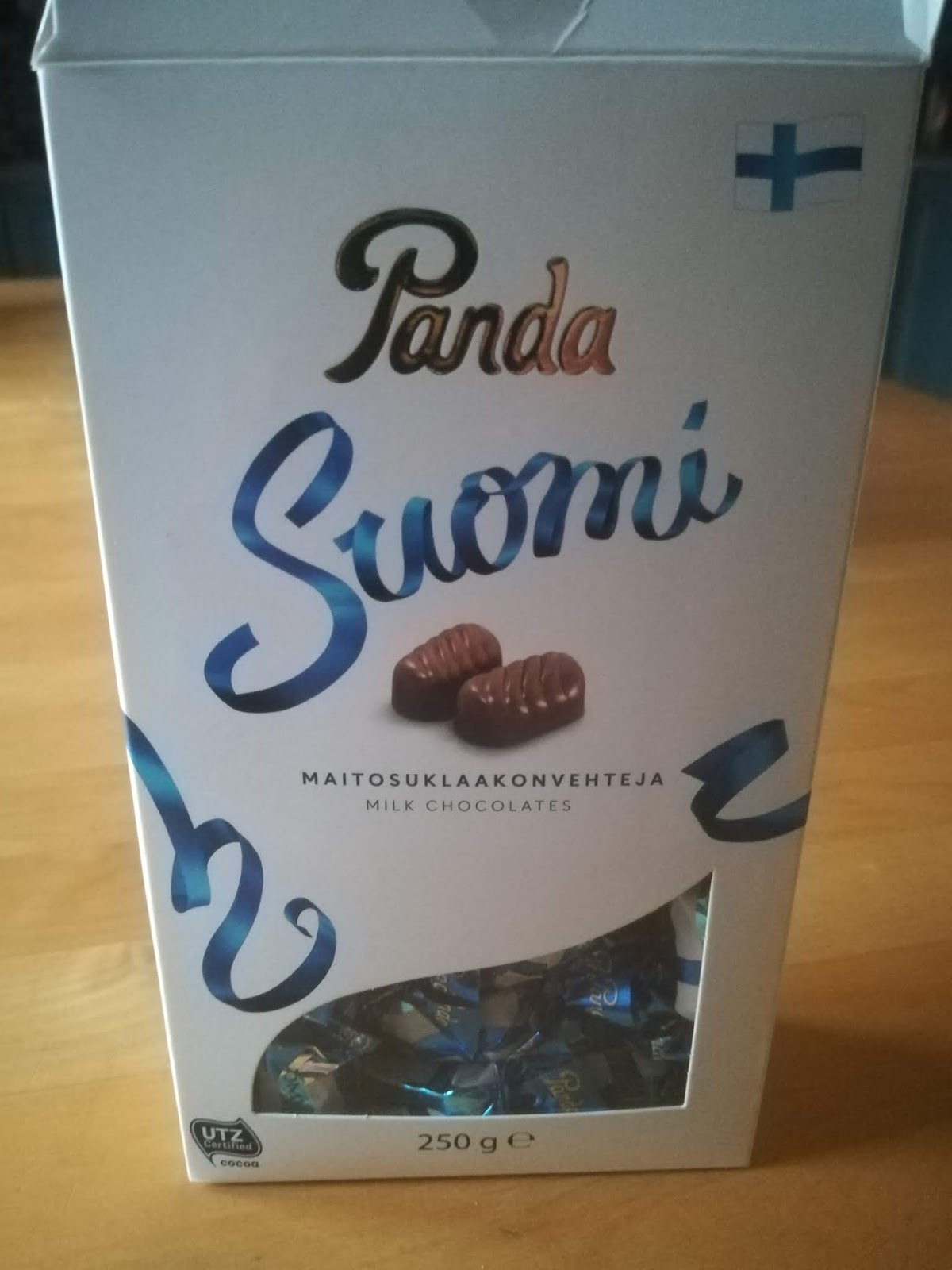 vapaa latex porno elokuvaa