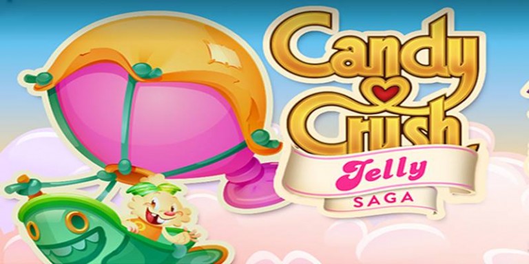 Jelly crush. Candy Crush Saga Android. Jelly Saga. Candy Crush Saga OST.