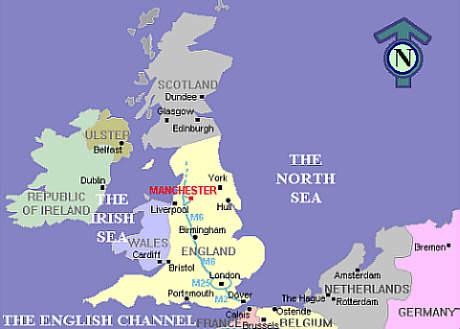 map uk manchester submarine matters manchester terrorism likely nail bomb map uk manchester submarine matters manchester terrorism likely nail bomb