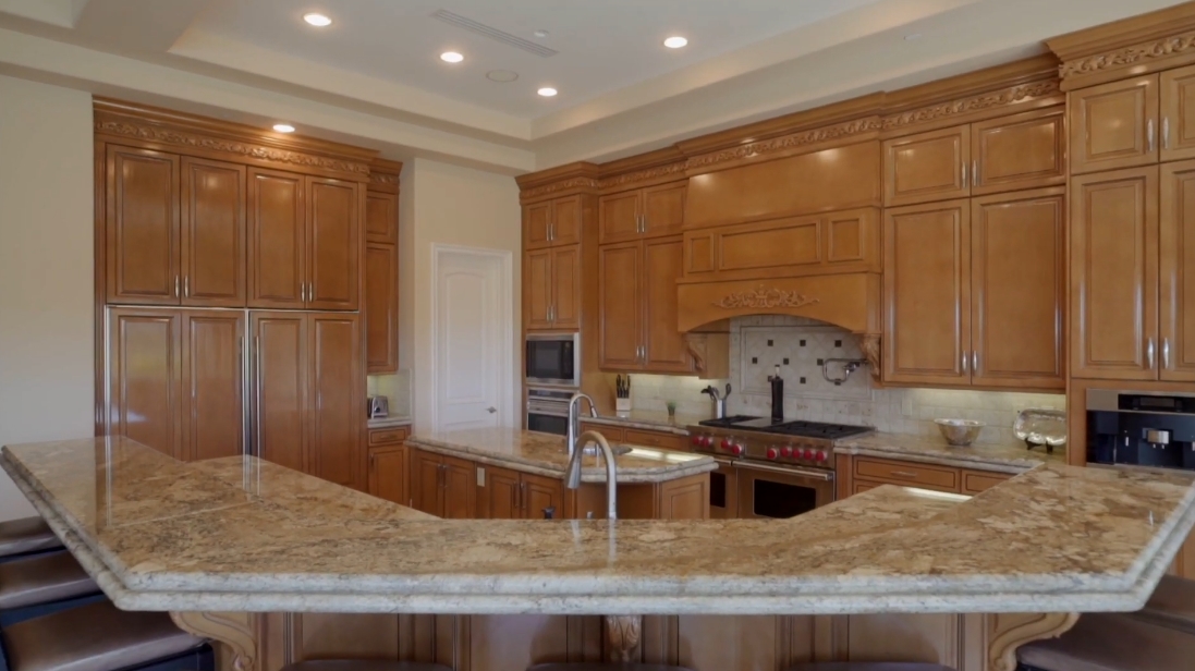 Tour 1329 Dilevante Dr, Henderson, NV vs. 20 Interior Design Photos