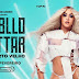 Cantor Pablo Vittar, fenômeno da música atualmente, fará show em Porto Velho