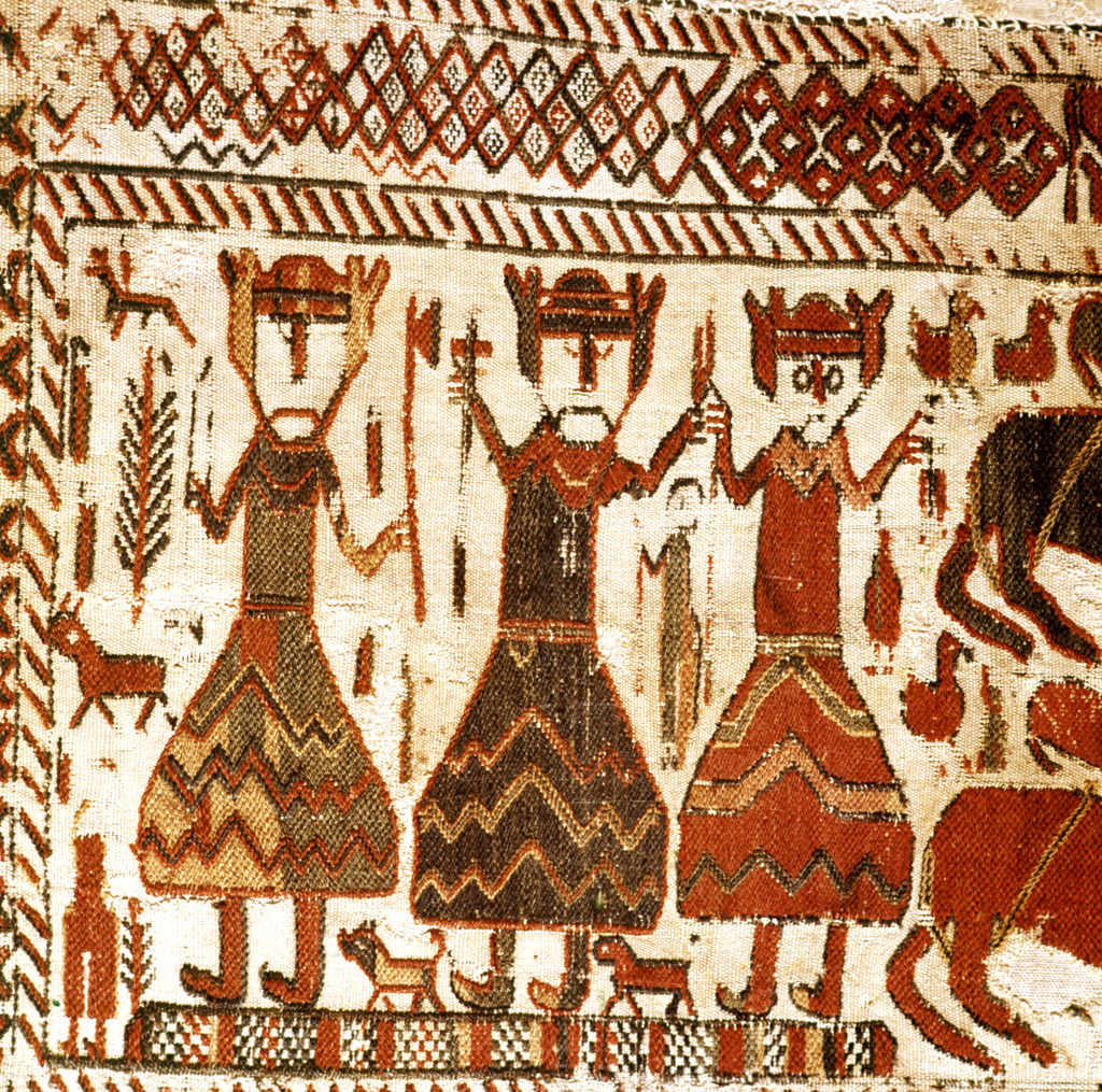 Triclinium (Novela histórica)