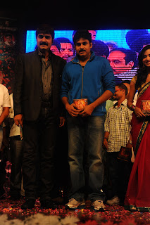 Devaraya Movie Audio Launch Pics  [SouthMp3.Org] width=