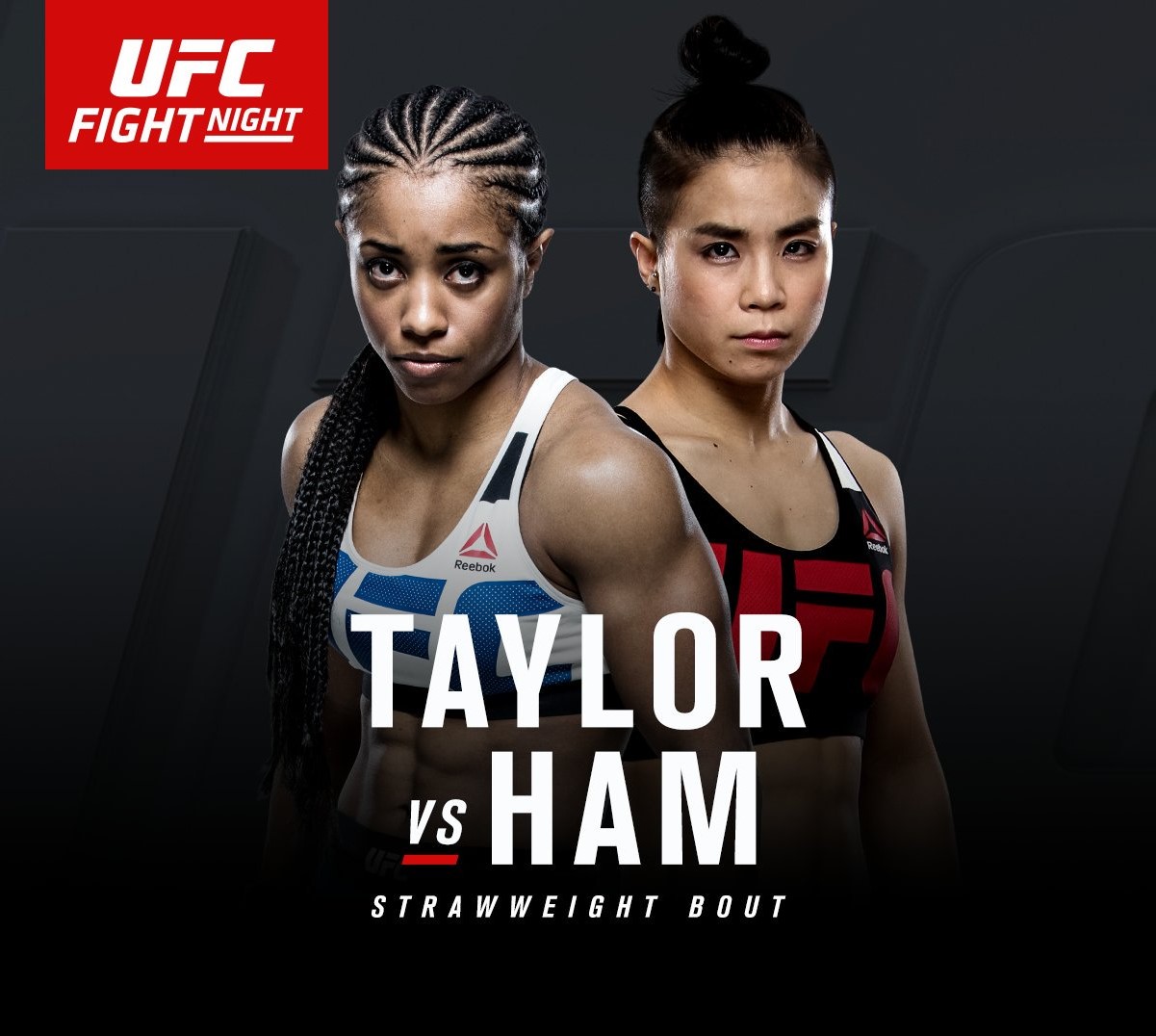 Danielle dynamite. Daniella dynamite. Danielle dynamite. Daniel dynamite актриса. Dynamite актриса.