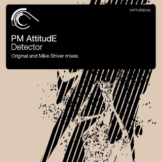 pmattitude-Detector.jpg