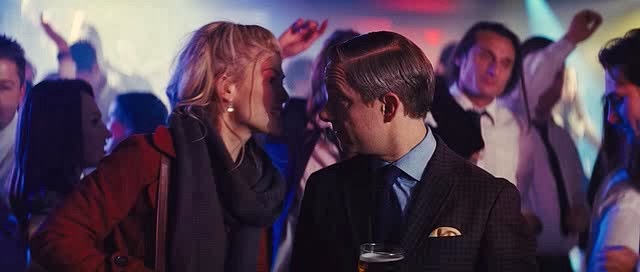 Cap4.jpg