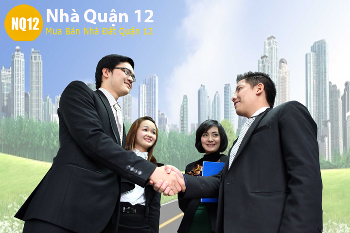 NHẬN KÝ GỬI NHÀ ĐẤT QUẬN 12 NHẬN KÝ GỬI NHÀ ĐẤT QUẬN 12