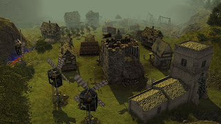 Stronghold%2B3%2B%25282011%2529%2B3.jpg