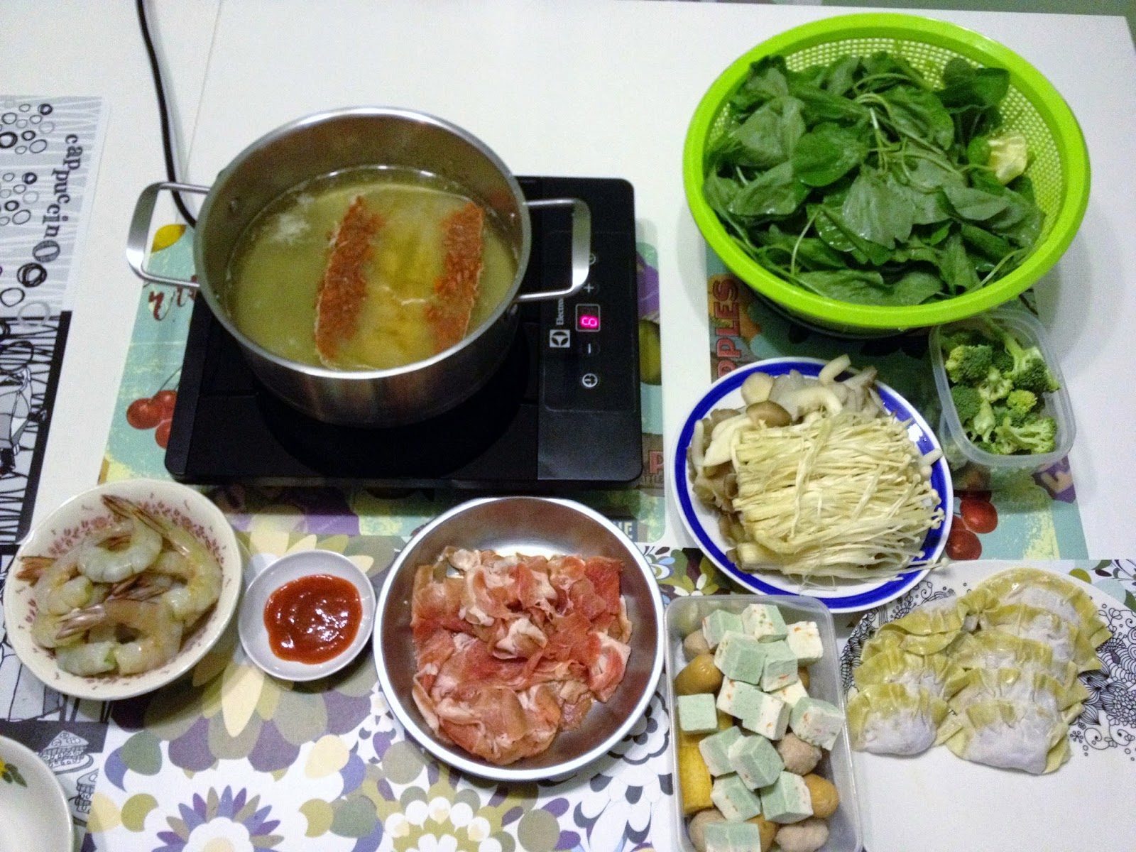 hearty-homemade-sui-gao-recipe